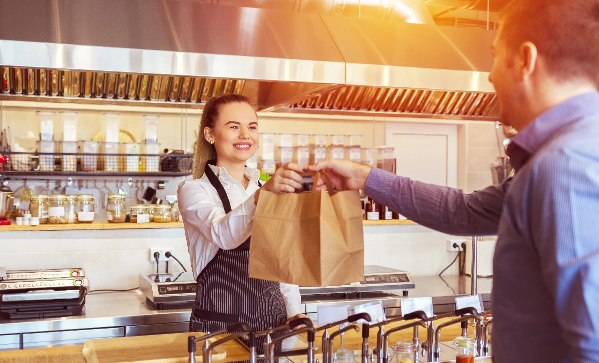 Ace Takeaway Restaurant Takeaway Restaurant , Grab-and-go meals, Food delivery, New Website, Free Website, Website Builder, Takeout food, Free Website, Simple Website Serving Dorking